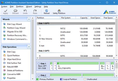 how to clone a hard drive with hirens boot cd|hiren's bootcd clone disk.